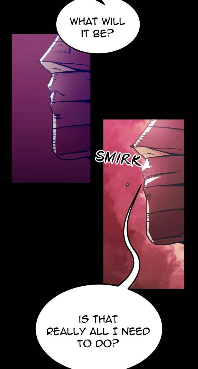 The Dang Clan’s Swordmaster Heir Just Wants a Normal Life Chapter 53, page 32 of 103