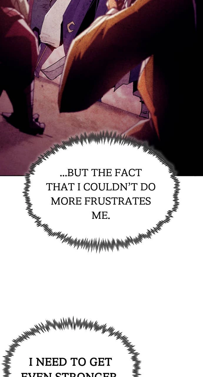 The Dang Clan’s Swordmaster Heir Just Wants a Normal Life Chapter 53, page 42 of 103
