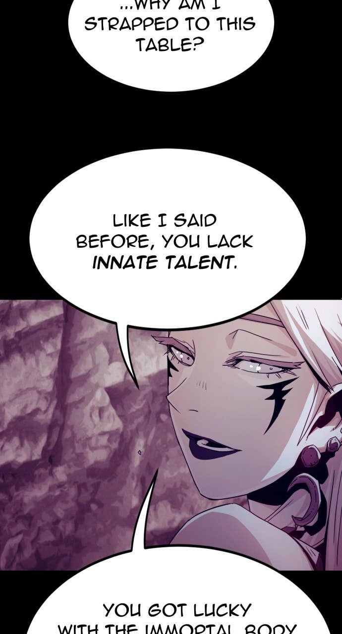 The Dang Clan’s Swordmaster Heir Just Wants a Normal Life Chapter 53, page 49 of 103