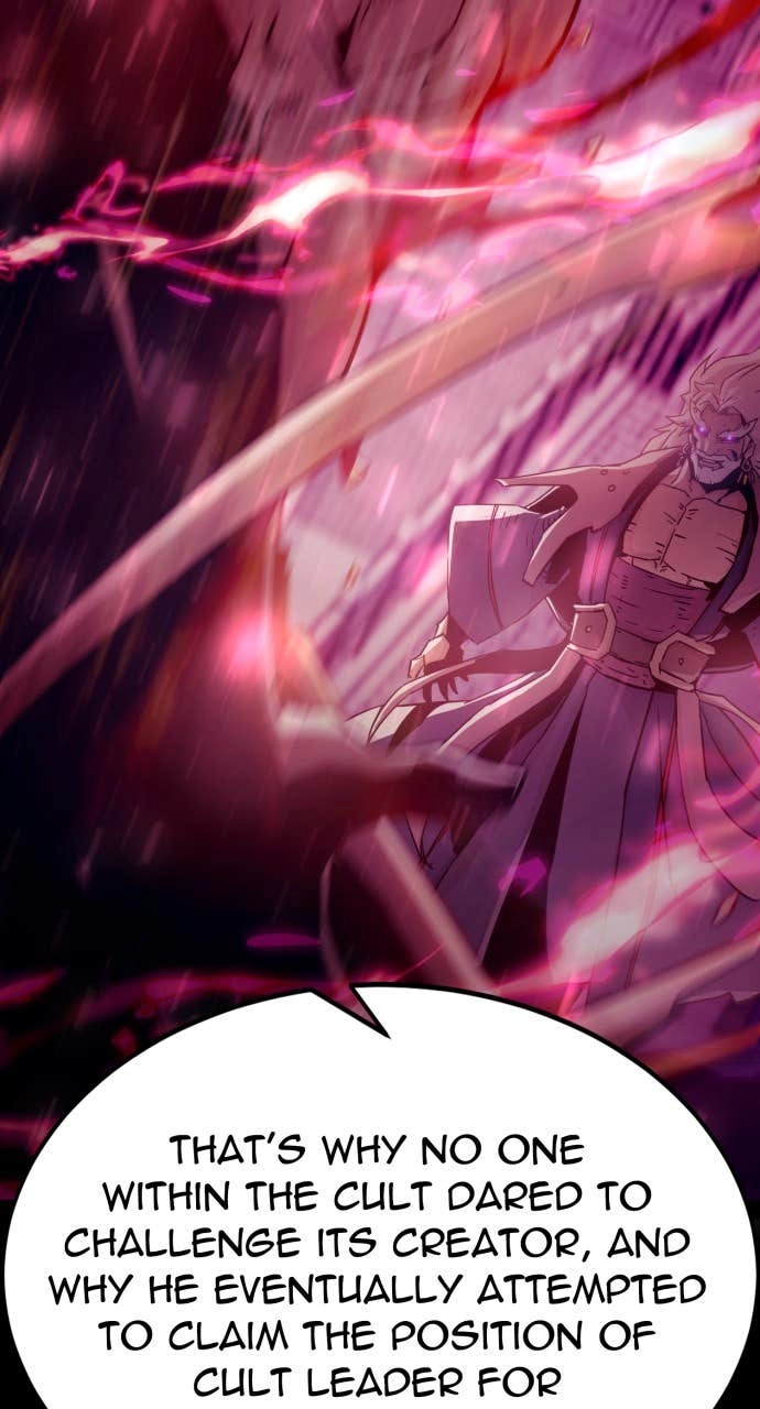 The Dang Clan’s Swordmaster Heir Just Wants a Normal Life Chapter 53, page 51 of 103