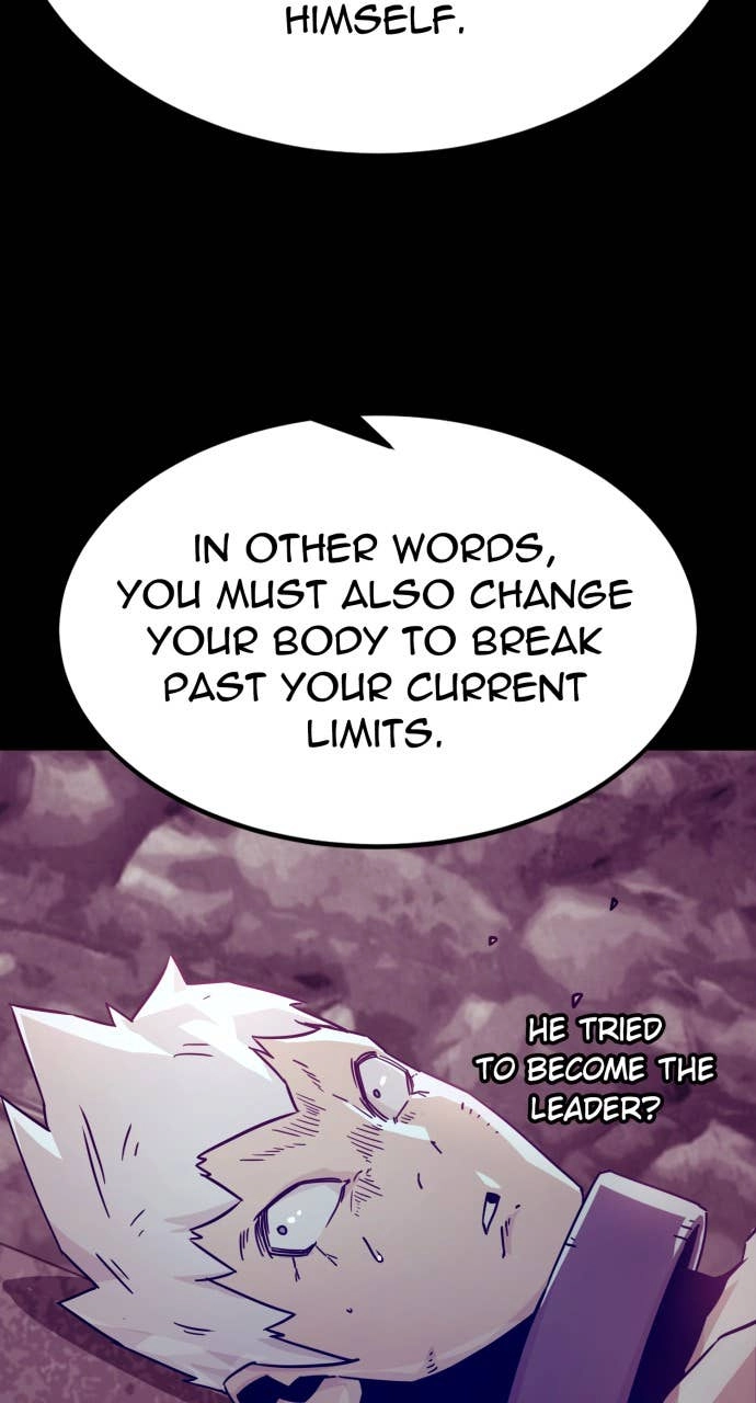 The Dang Clan’s Swordmaster Heir Just Wants a Normal Life Chapter 53, page 52 of 103