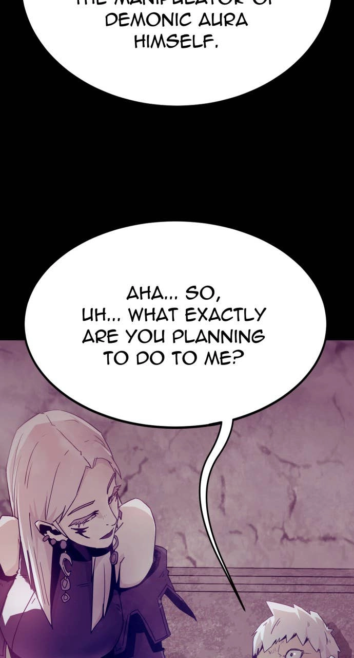 The Dang Clan’s Swordmaster Heir Just Wants a Normal Life Chapter 53, page 59 of 103