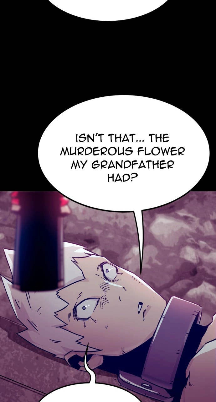 The Dang Clan’s Swordmaster Heir Just Wants a Normal Life Chapter 53, page 62 of 103