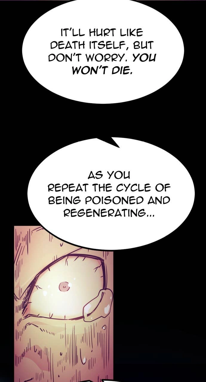 The Dang Clan’s Swordmaster Heir Just Wants a Normal Life Chapter 53, page 68 of 103