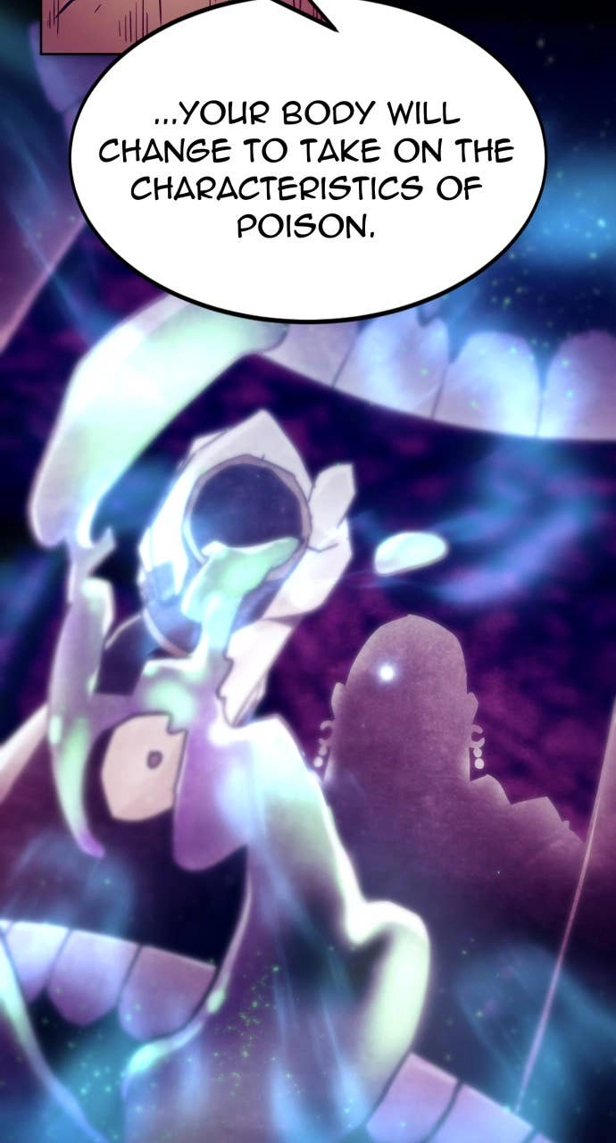 The Dang Clan’s Swordmaster Heir Just Wants a Normal Life Chapter 53, page 69 of 103