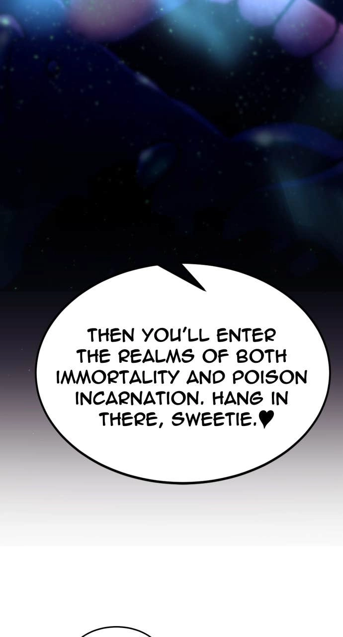 The Dang Clan’s Swordmaster Heir Just Wants a Normal Life Chapter 53, page 70 of 103