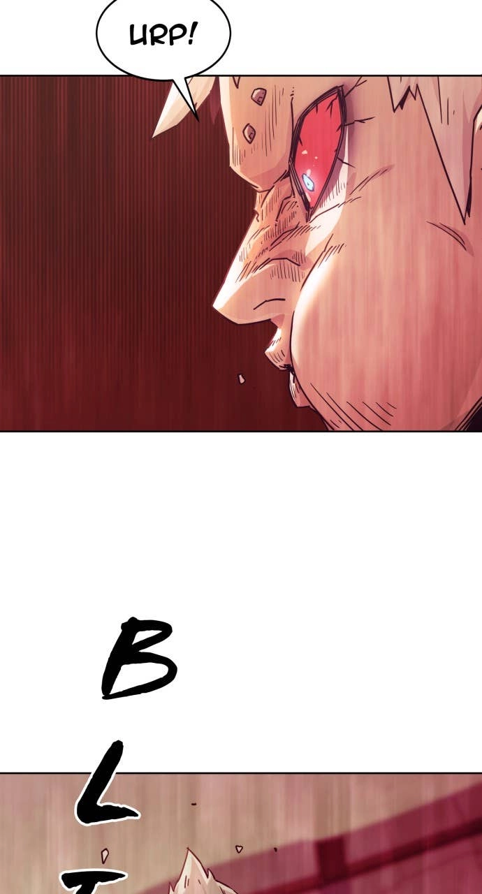 The Dang Clan’s Swordmaster Heir Just Wants a Normal Life Chapter 53, page 71 of 103