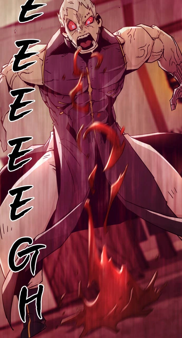 The Dang Clan’s Swordmaster Heir Just Wants a Normal Life Chapter 53, page 72 of 103