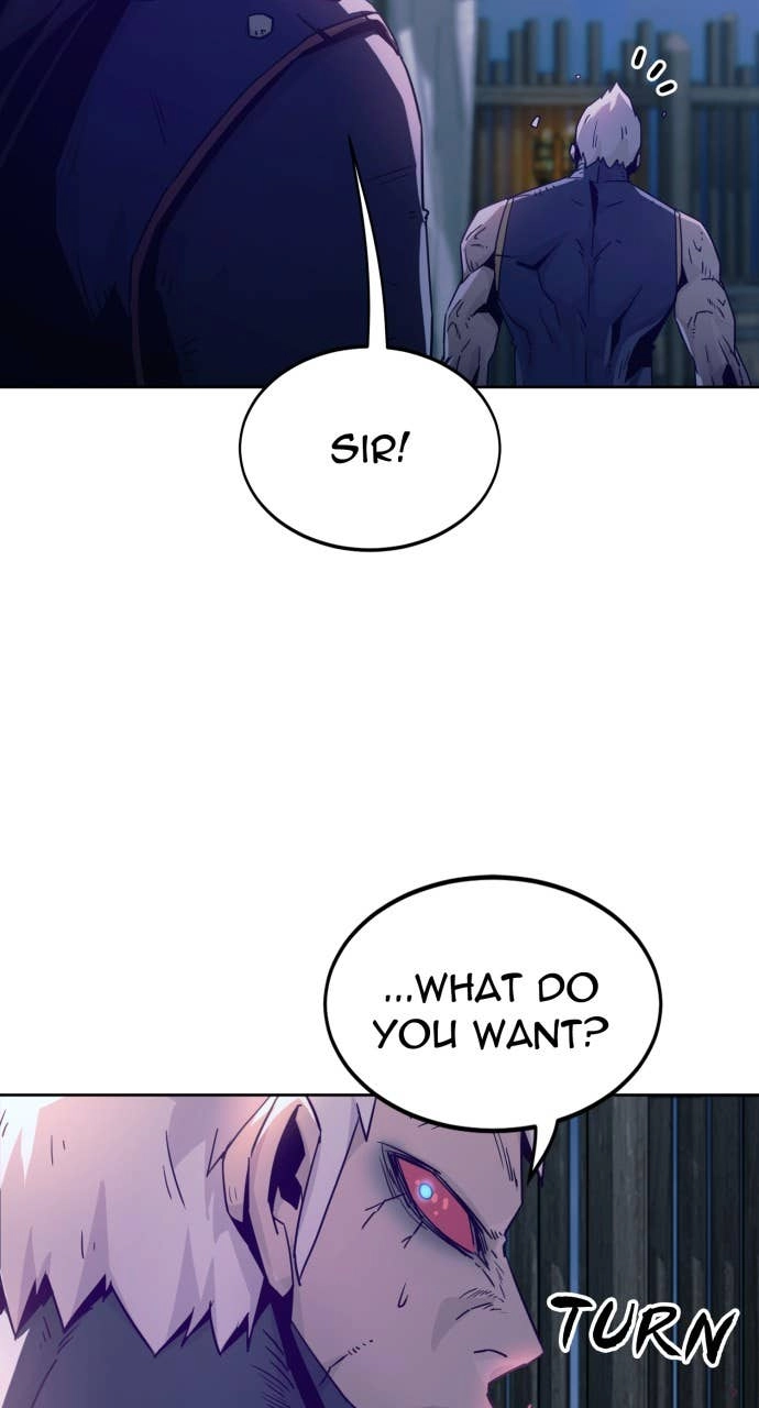 The Dang Clan’s Swordmaster Heir Just Wants a Normal Life Chapter 53, page 75 of 103