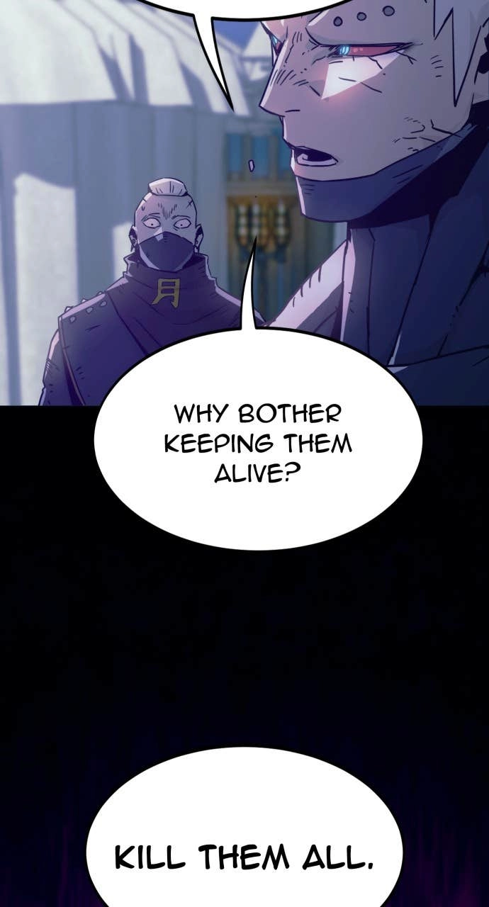 The Dang Clan’s Swordmaster Heir Just Wants a Normal Life Chapter 53, page 79 of 103