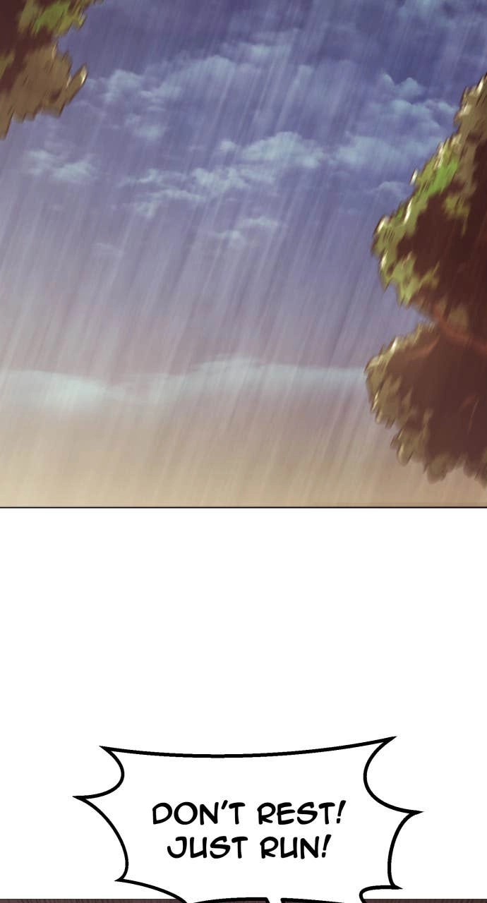 The Dang Clan’s Swordmaster Heir Just Wants a Normal Life Chapter 53, page 82 of 103