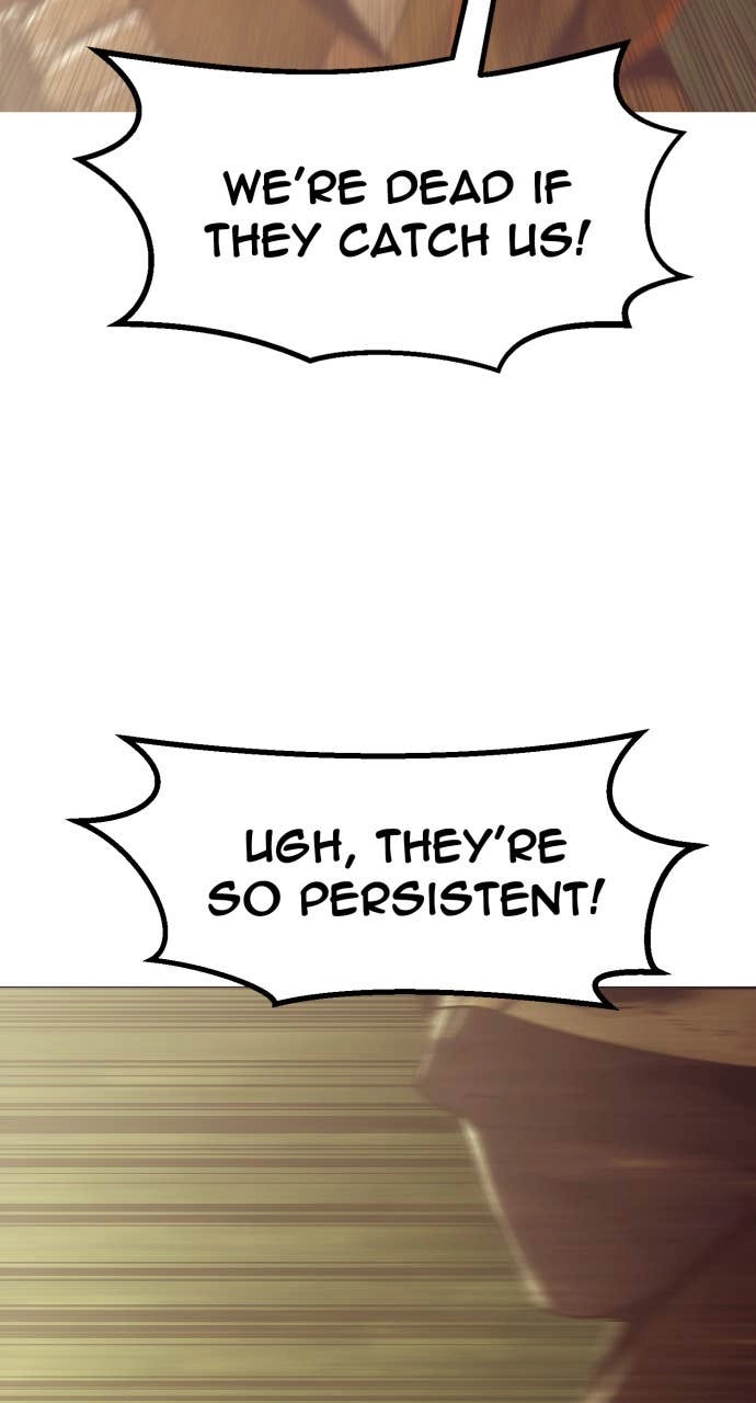 The Dang Clan’s Swordmaster Heir Just Wants a Normal Life Chapter 53, page 84 of 103