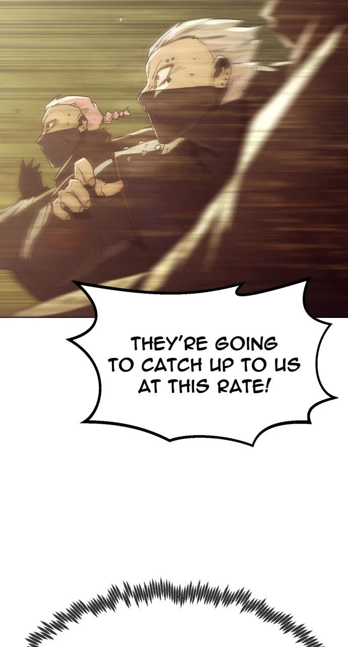 The Dang Clan’s Swordmaster Heir Just Wants a Normal Life Chapter 53, page 85 of 103