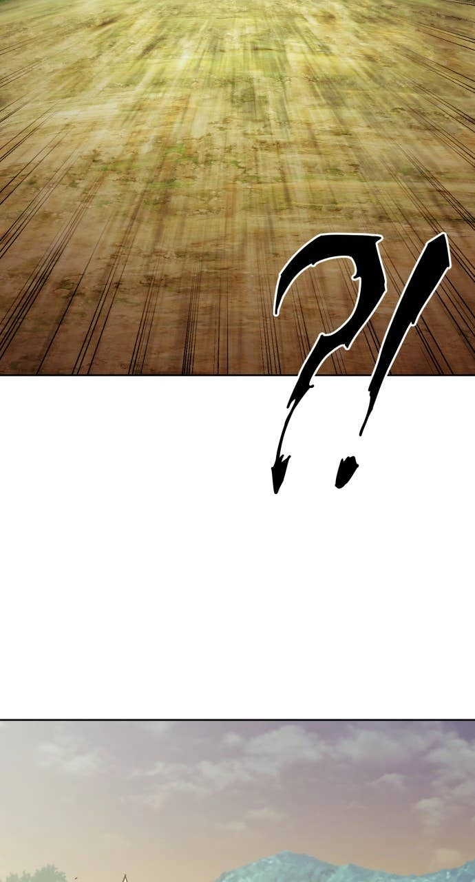 The Dang Clan’s Swordmaster Heir Just Wants a Normal Life Chapter 53, page 89 of 103