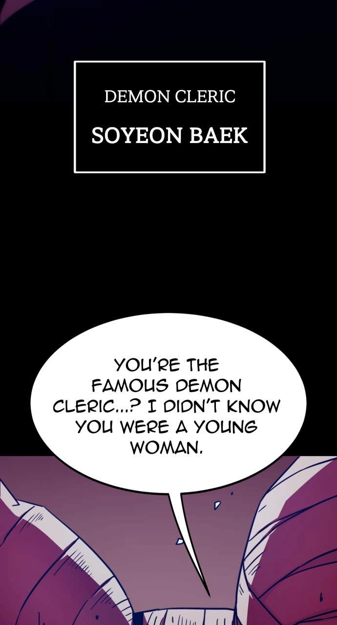 The Dang Clan’s Swordmaster Heir Just Wants a Normal Life Chapter 53, page 9 of 103