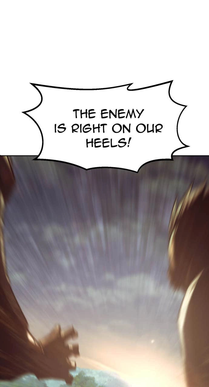 The Dang Clan’s Swordmaster Heir Just Wants a Normal Life Chapter 53, page 91 of 103