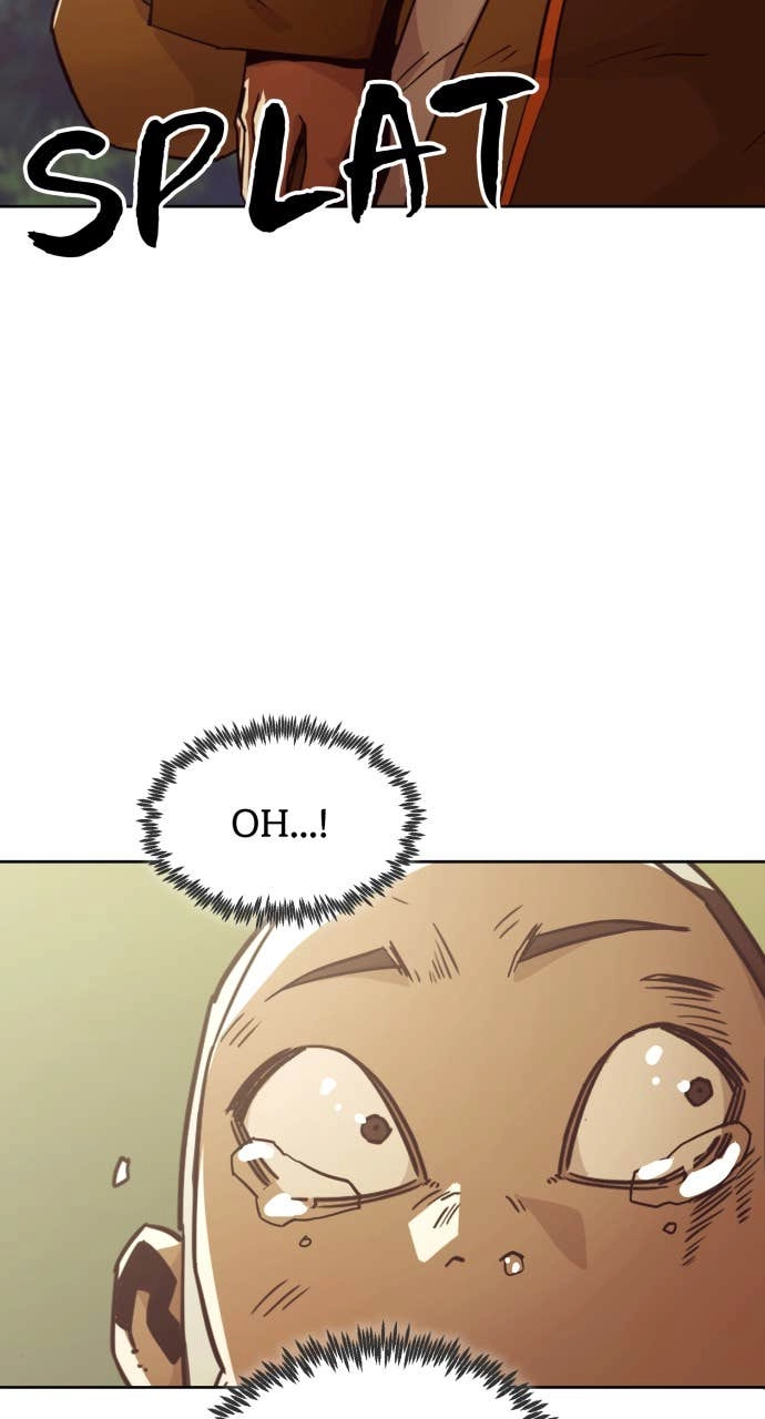 The Dang Clan’s Swordmaster Heir Just Wants a Normal Life Chapter 53, page 99 of 103