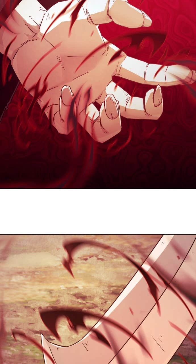 The Dang Clan’s Swordmaster Heir Just Wants a Normal Life Chapter 54, page 12 of 95