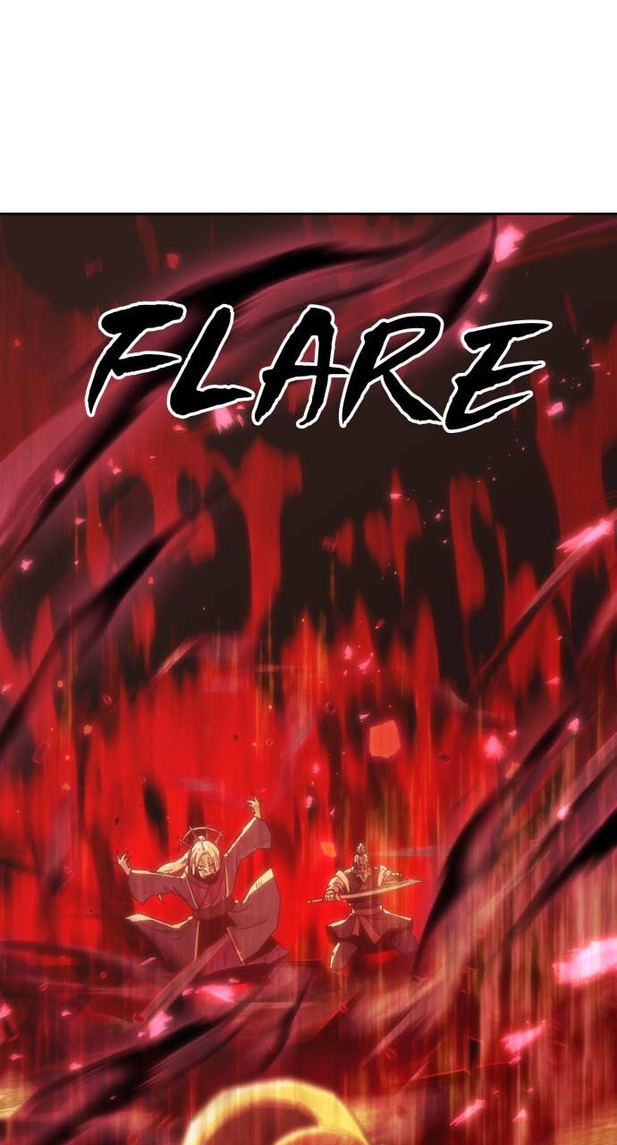 The Dang Clan’s Swordmaster Heir Just Wants a Normal Life Chapter 54, page 53 of 95