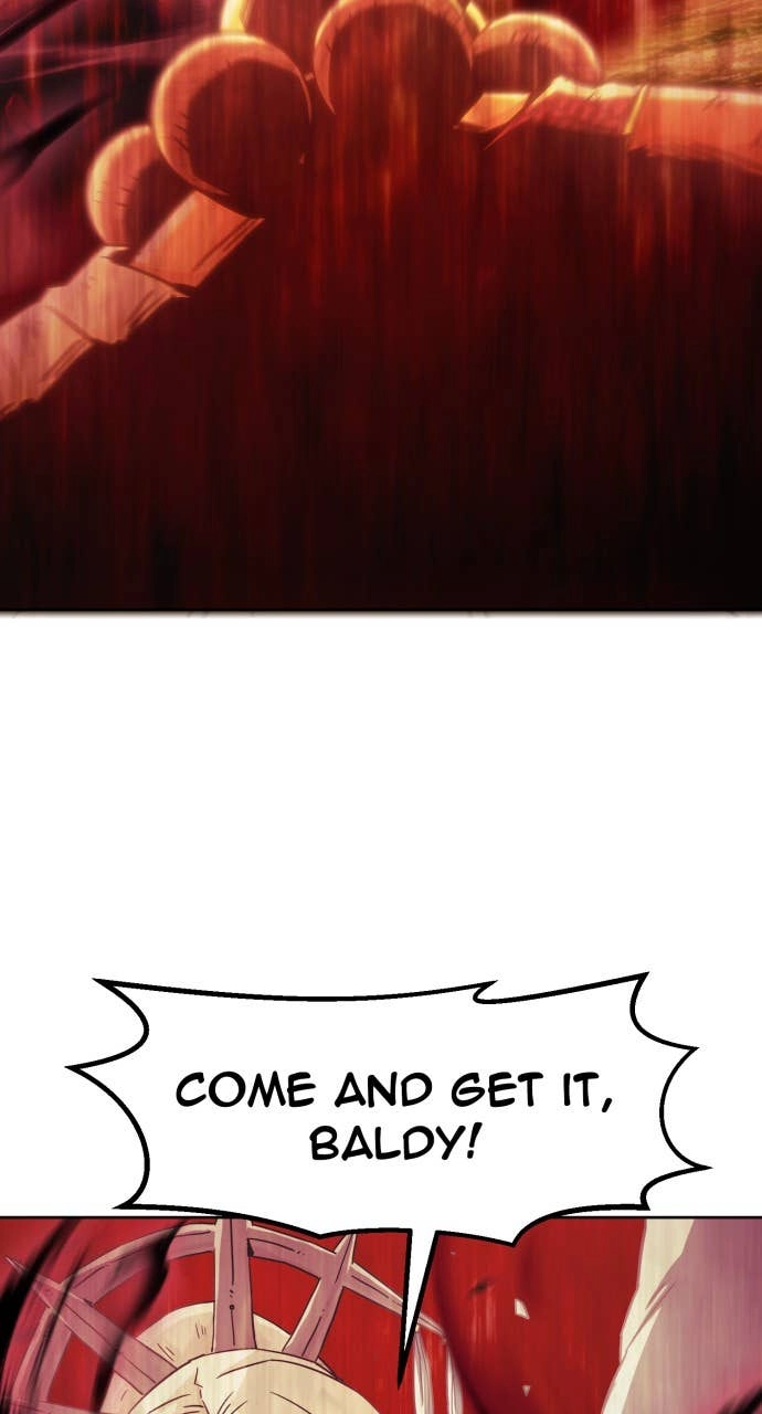 The Dang Clan’s Swordmaster Heir Just Wants a Normal Life Chapter 54, page 54 of 95