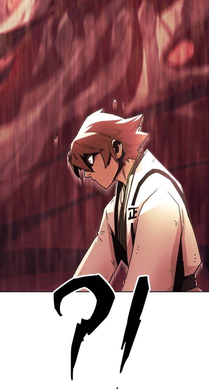The Dang Clan’s Swordmaster Heir Just Wants a Normal Life Chapter 54, page 67 of 95