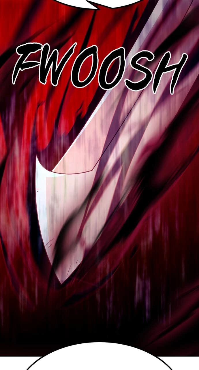 The Dang Clan’s Swordmaster Heir Just Wants a Normal Life Chapter 54, page 72 of 95