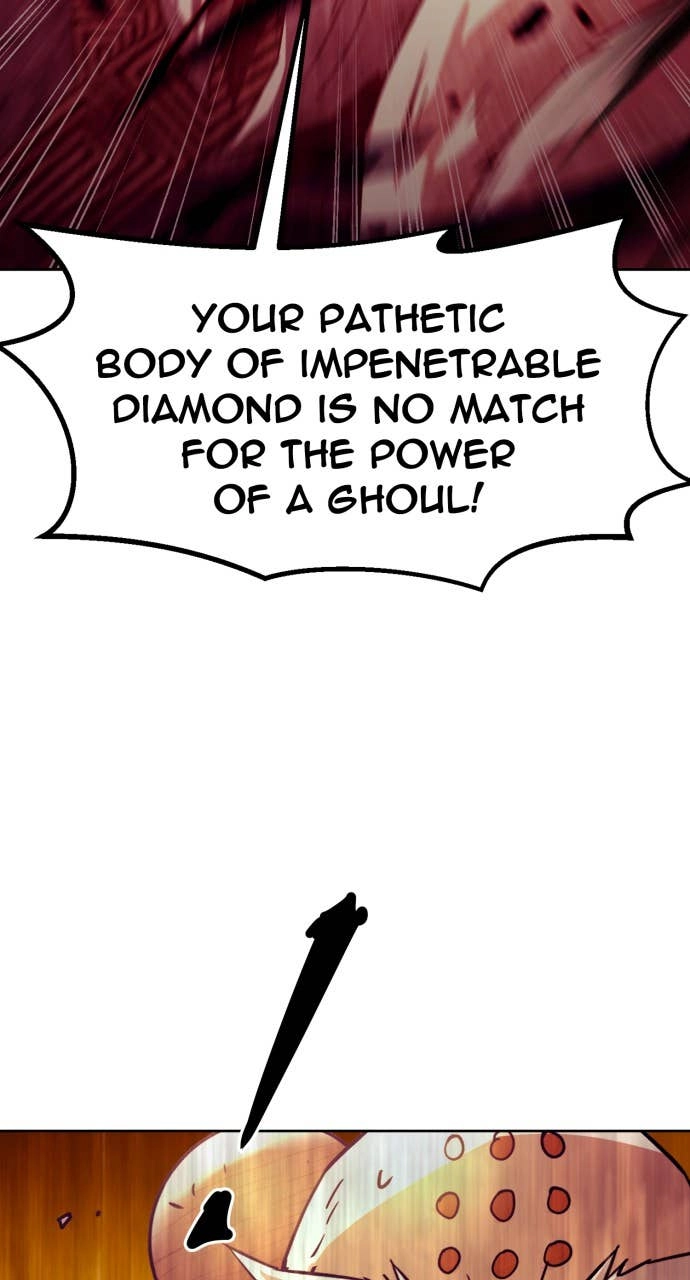 The Dang Clan’s Swordmaster Heir Just Wants a Normal Life Chapter 54, page 74 of 95