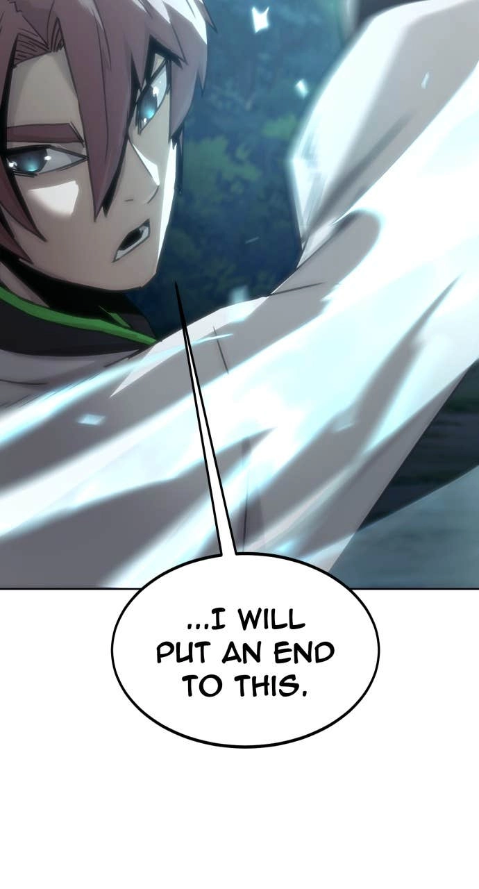 The Dang Clan’s Swordmaster Heir Just Wants a Normal Life Chapter 55, page 12 of 100