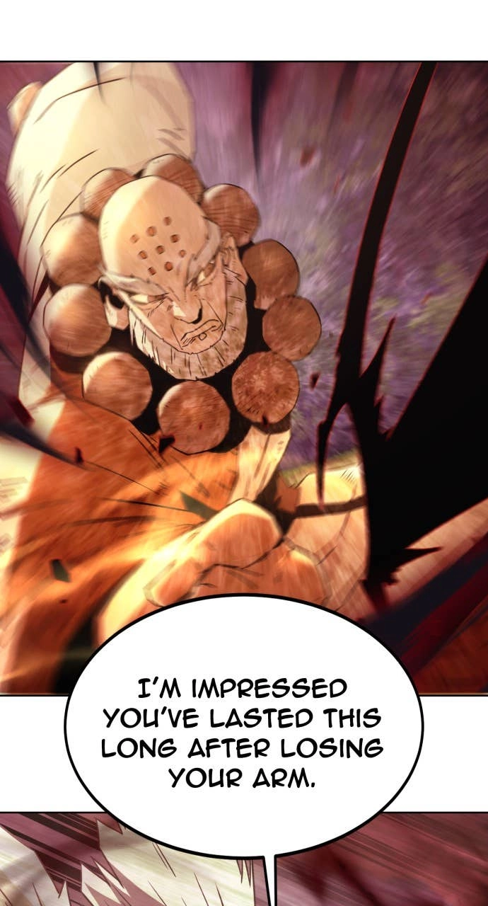 The Dang Clan’s Swordmaster Heir Just Wants a Normal Life Chapter 55, page 13 of 100