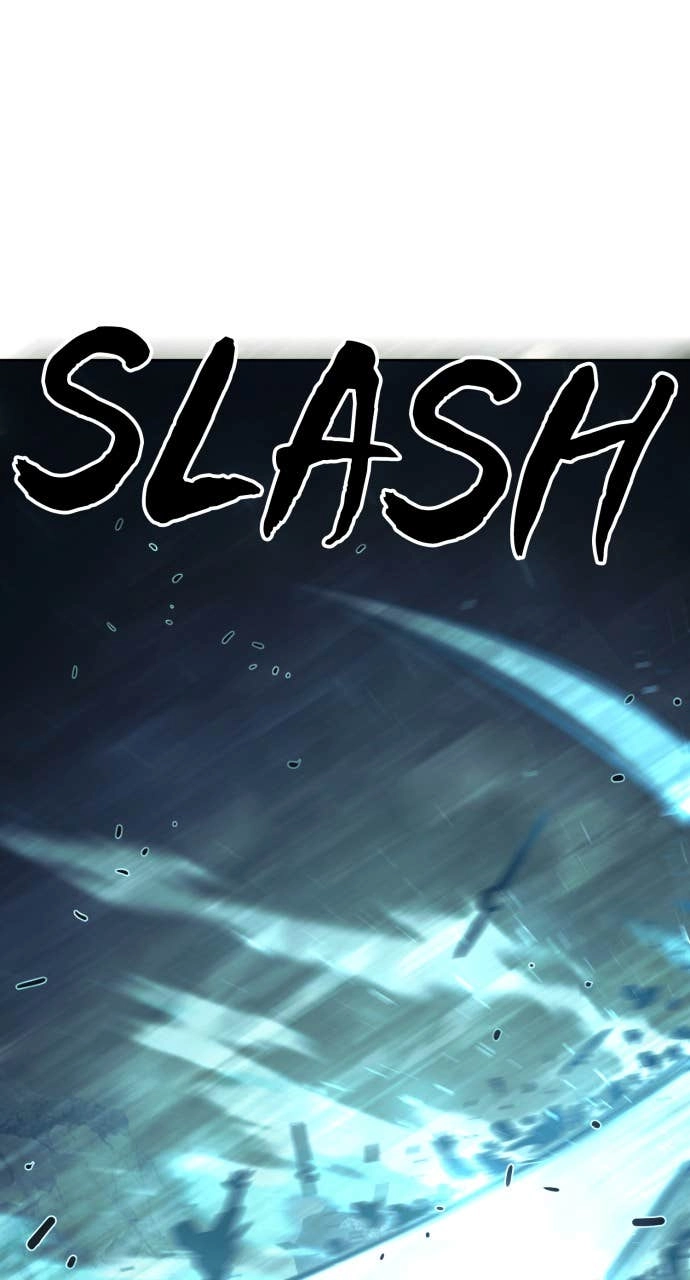 The Dang Clan’s Swordmaster Heir Just Wants a Normal Life Chapter 55, page 15 of 100