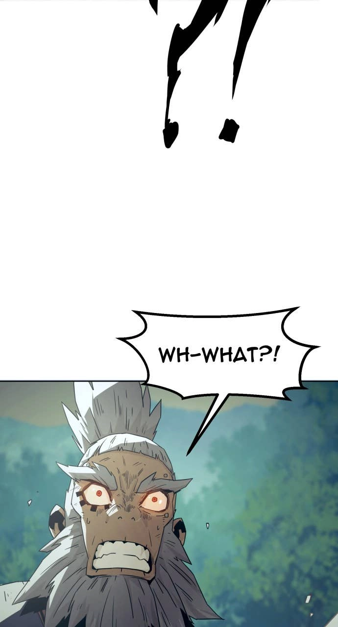 The Dang Clan’s Swordmaster Heir Just Wants a Normal Life Chapter 55, page 17 of 100