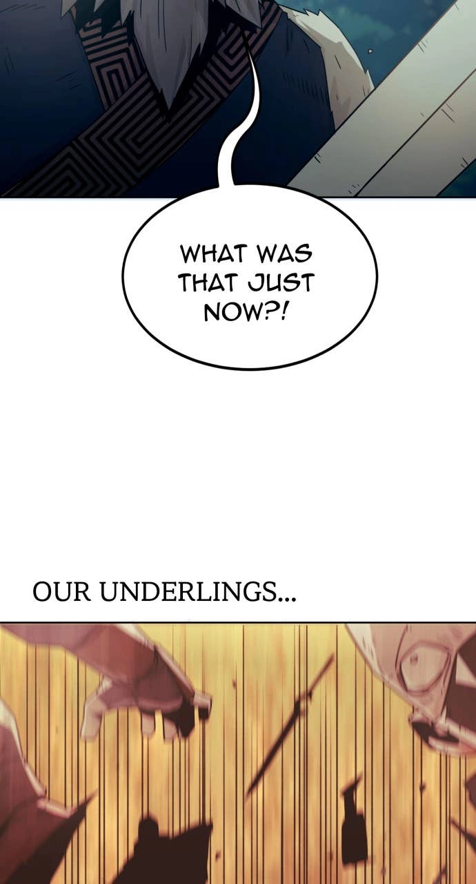 The Dang Clan’s Swordmaster Heir Just Wants a Normal Life Chapter 55, page 18 of 100