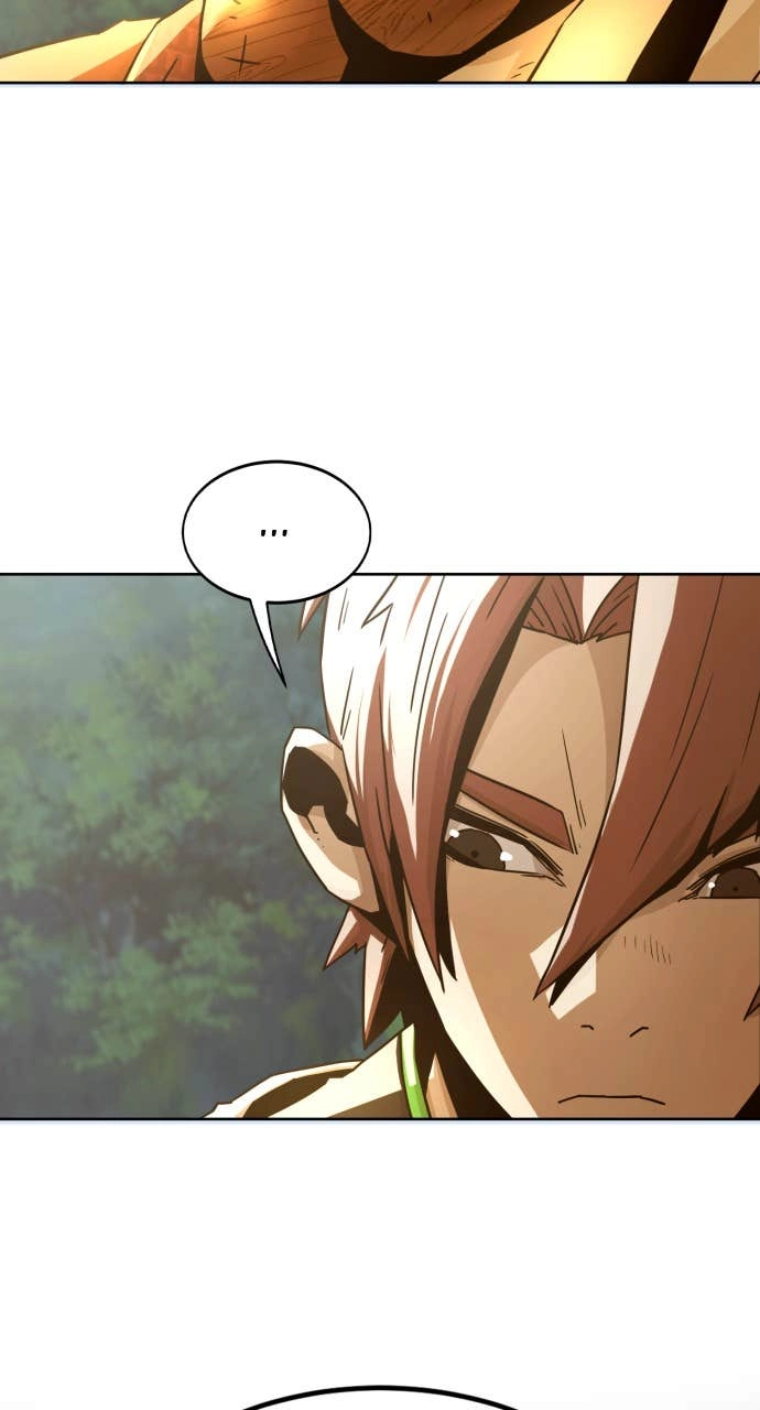 The Dang Clan’s Swordmaster Heir Just Wants a Normal Life Chapter 55, page 25 of 100