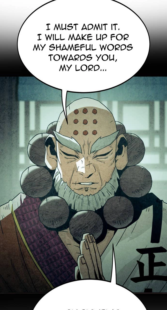 The Dang Clan’s Swordmaster Heir Just Wants a Normal Life Chapter 55, page 26 of 100