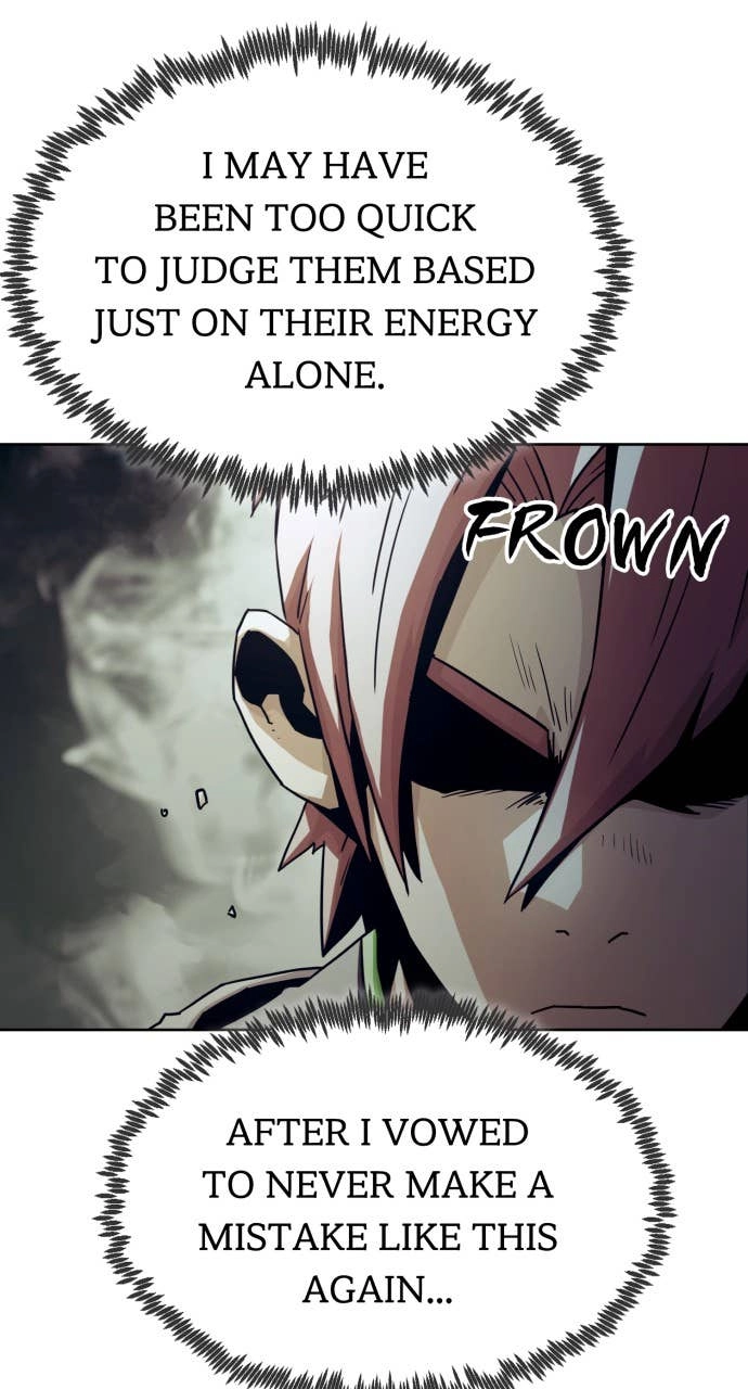 The Dang Clan’s Swordmaster Heir Just Wants a Normal Life Chapter 55, page 30 of 100