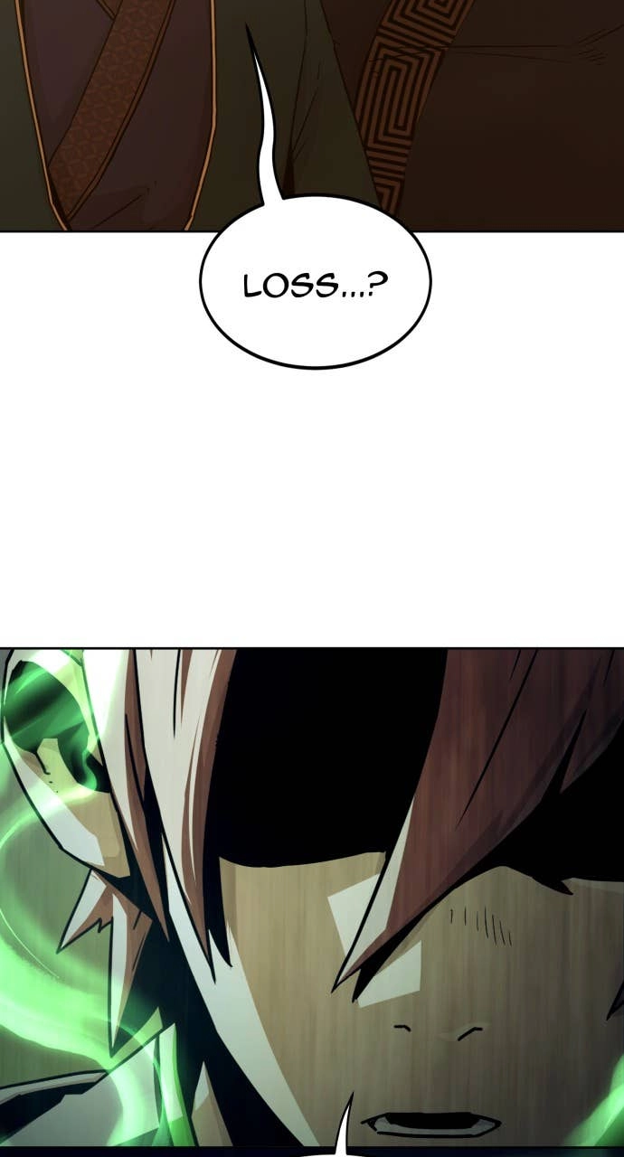 The Dang Clan’s Swordmaster Heir Just Wants a Normal Life Chapter 55, page 32 of 100