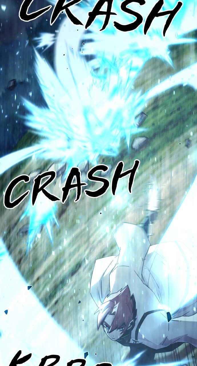 The Dang Clan’s Swordmaster Heir Just Wants a Normal Life Chapter 55, page 37 of 100