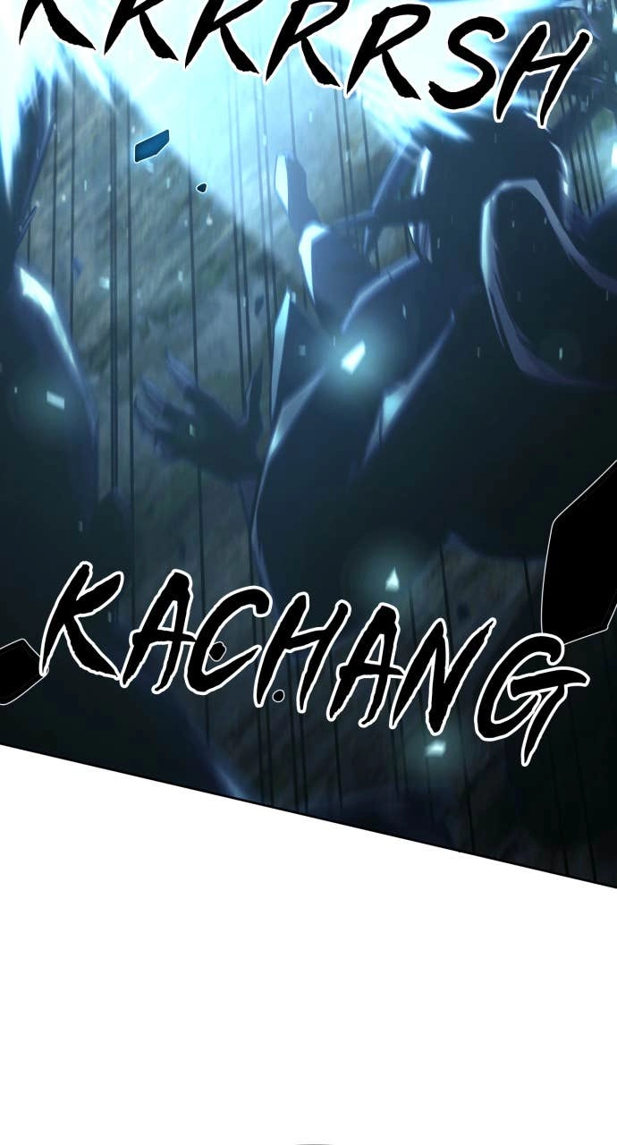 The Dang Clan’s Swordmaster Heir Just Wants a Normal Life Chapter 55, page 38 of 100