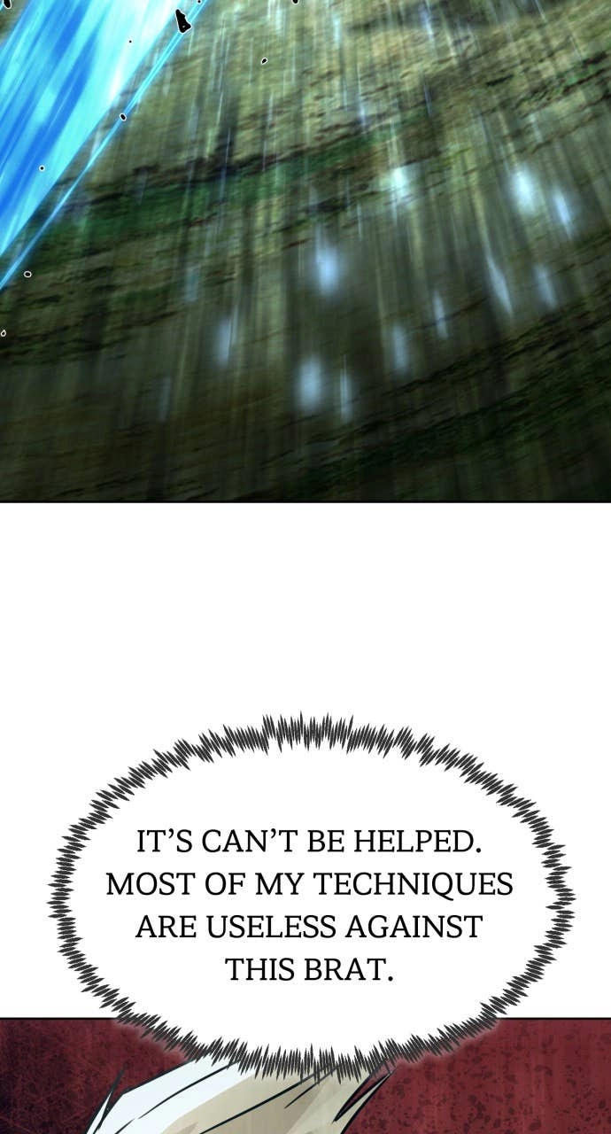The Dang Clan’s Swordmaster Heir Just Wants a Normal Life Chapter 55, page 44 of 100