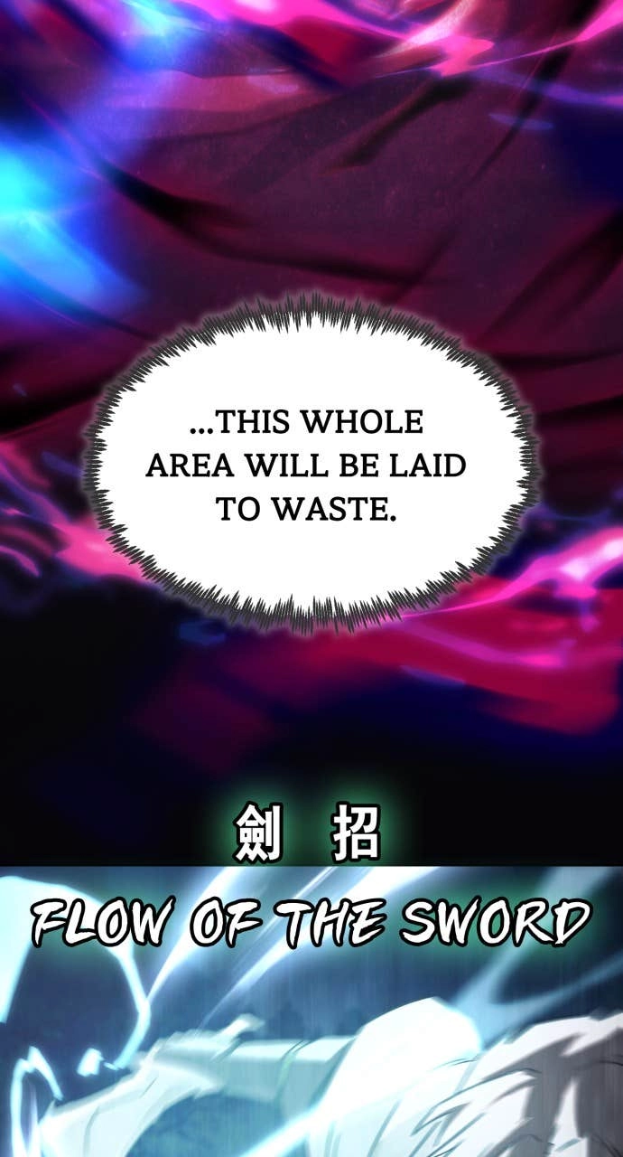 The Dang Clan’s Swordmaster Heir Just Wants a Normal Life Chapter 55, page 51 of 100