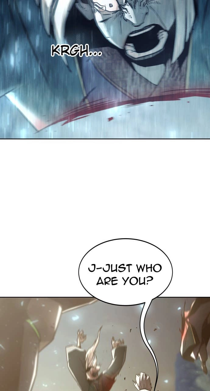 The Dang Clan’s Swordmaster Heir Just Wants a Normal Life Chapter 55, page 57 of 100