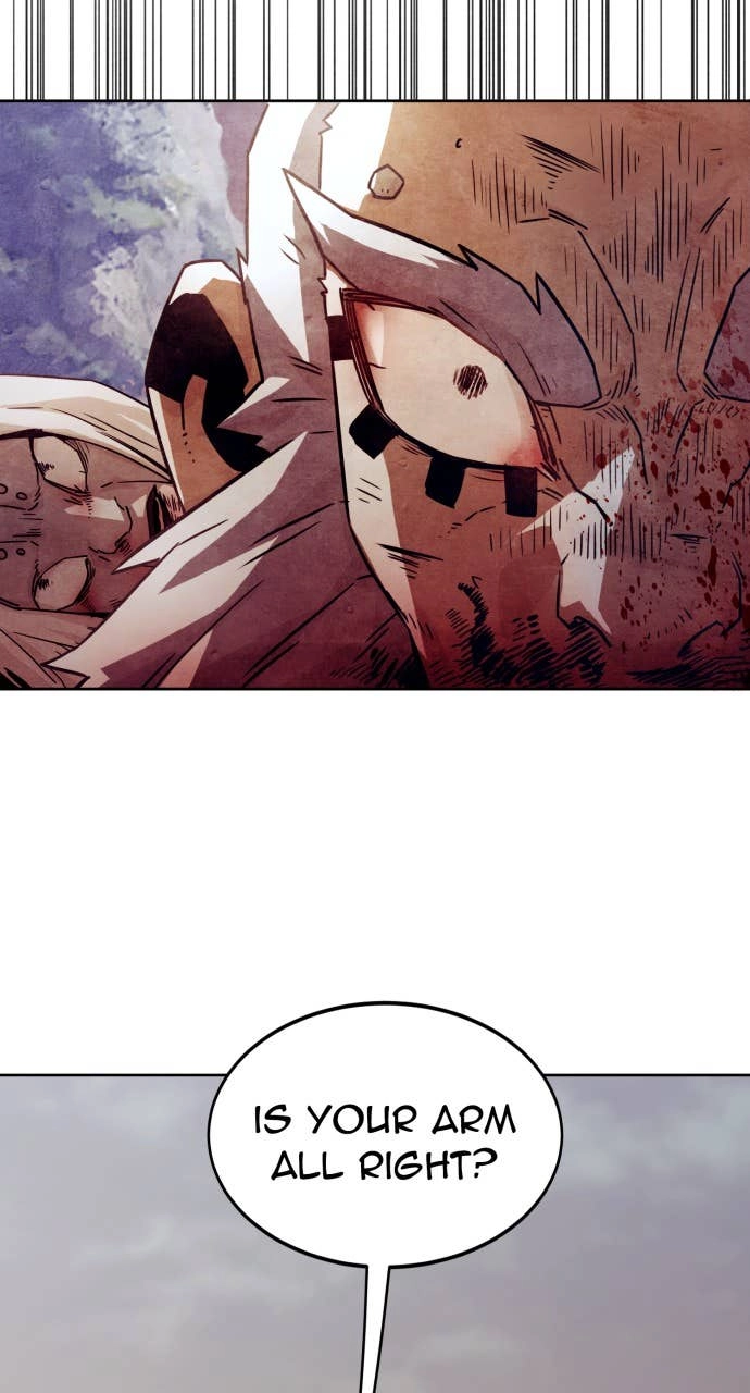 The Dang Clan’s Swordmaster Heir Just Wants a Normal Life Chapter 55, page 63 of 100