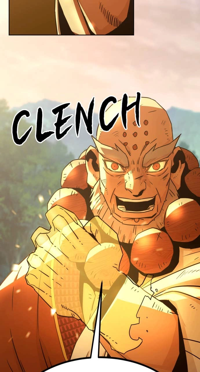 The Dang Clan’s Swordmaster Heir Just Wants a Normal Life Chapter 55, page 68 of 100