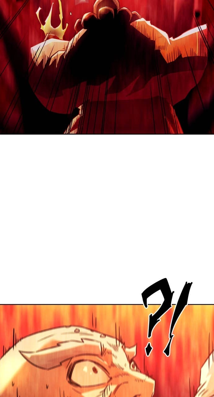 The Dang Clan’s Swordmaster Heir Just Wants a Normal Life Chapter 55, page 79 of 100