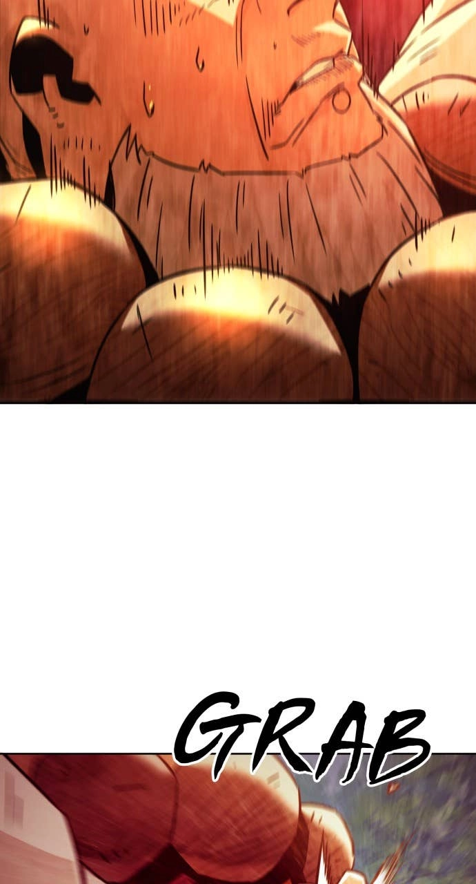 The Dang Clan’s Swordmaster Heir Just Wants a Normal Life Chapter 55, page 80 of 100