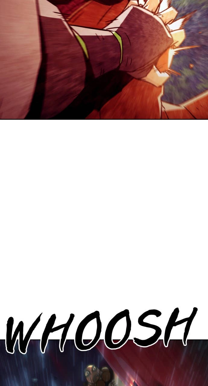 The Dang Clan’s Swordmaster Heir Just Wants a Normal Life Chapter 55, page 81 of 100