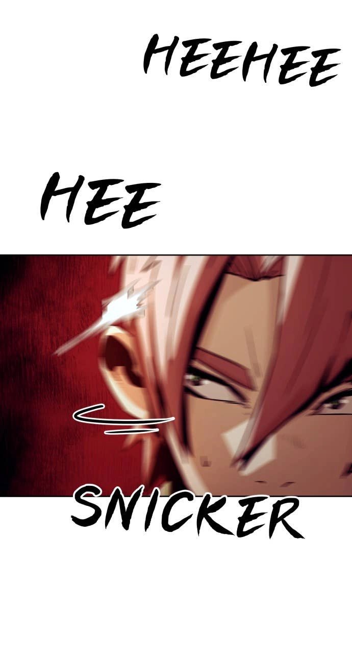 The Dang Clan’s Swordmaster Heir Just Wants a Normal Life Chapter 55, page 85 of 100