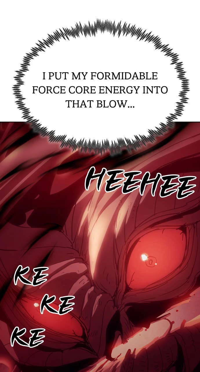 The Dang Clan’s Swordmaster Heir Just Wants a Normal Life Chapter 55, page 86 of 100