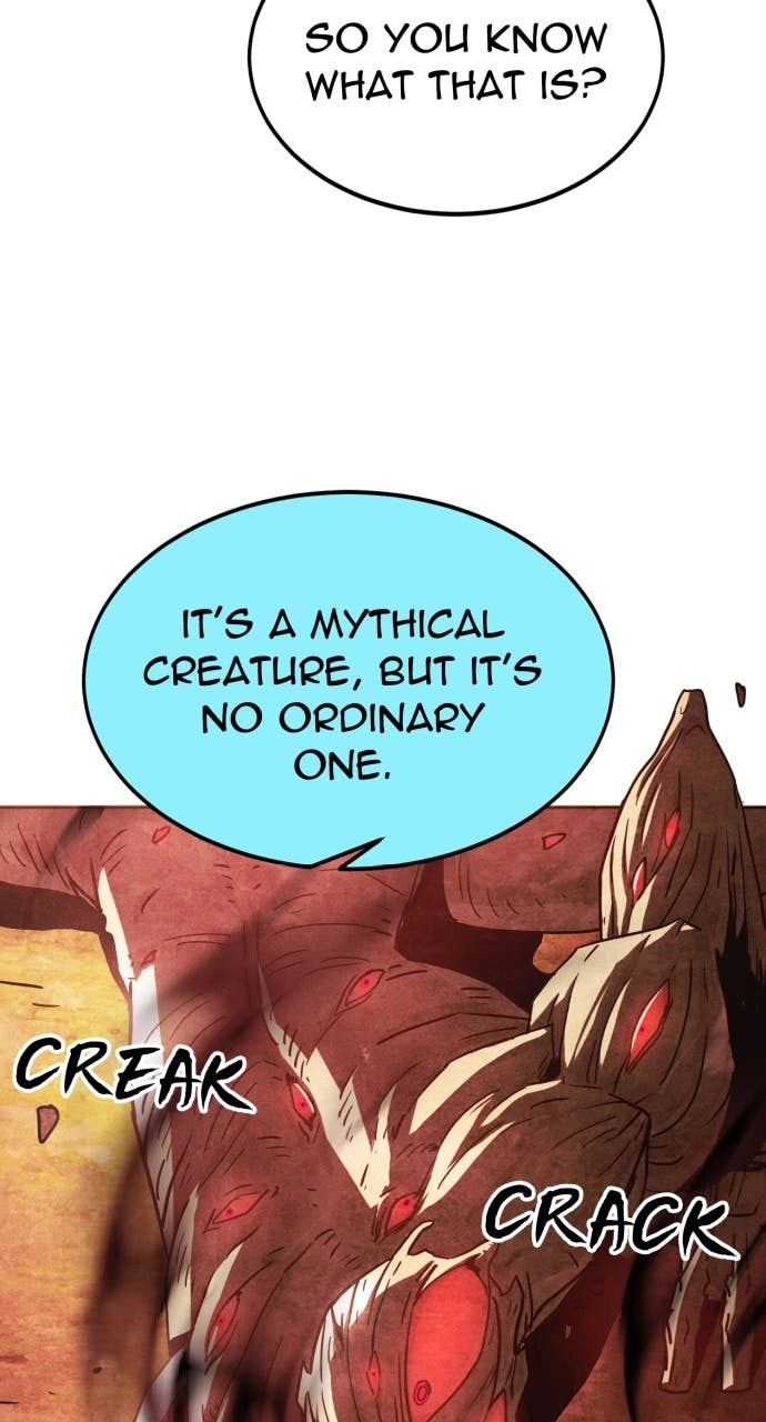The Dang Clan’s Swordmaster Heir Just Wants a Normal Life Chapter 55, page 92 of 100