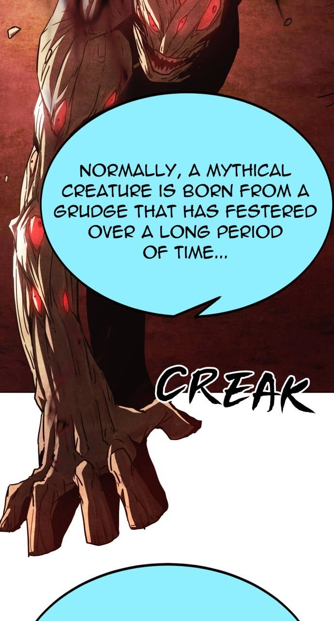 The Dang Clan’s Swordmaster Heir Just Wants a Normal Life Chapter 55, page 93 of 100